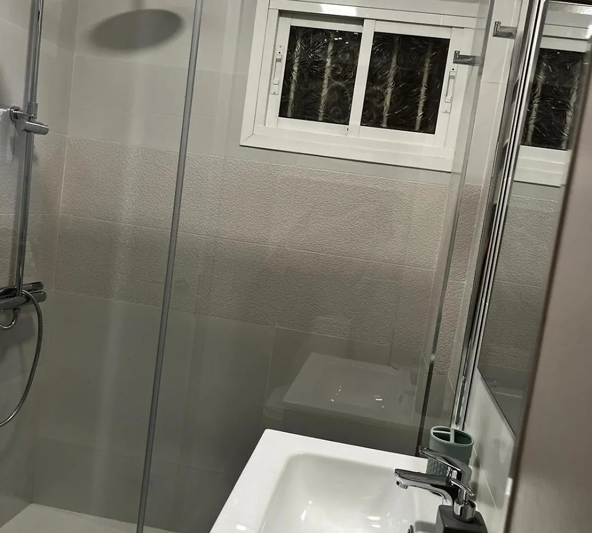 Encantador Estudio Con Piscina Benalmadena Apartment