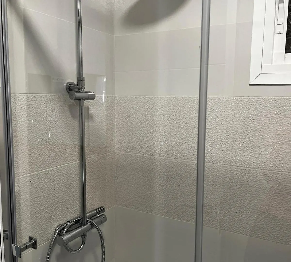 Encantador Estudio Con Piscina Benalmadena 0*,